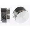 Piston Set 2002-2012 Chrysler V6 3.7L SOHC with 3.66" Bore (Standard) - image 1