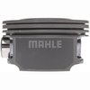 Piston Set 2004-2006 Chevy/GMC L4 2.8L with 3.67" Bore (+.010") - image 2