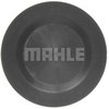 Piston Set 2004-2006 Chevy/GMC L4 2.8L with 3.67" Bore (+.010") - image 3