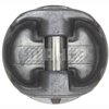 Piston Set 2004-2006 Chevy/GMC L4 2.8L with 3.66" Bore (Standard) - image 4