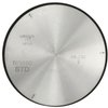 Piston With Rings 2004-2010 Ford Modular V8 5.4L SOHC 3-Valve with 90.965mm Bore (+.75mm) - image 3