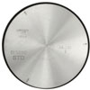 Piston and Rings Set 2004-2010 Ford Modular V8 5.4L SOHC 3-Valve with 90.215mm Bore (Standard) - image 3