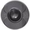Piston Set With Rings 2004-2006 Mecedes-Benz OM647 L5 2.7L Diesel with 3.465" Bore (Standard) - image 3