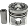 Piston Caterpillar 6 4.750 Bore 3306B - image 1