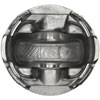 Piston Caterpillar 6 4.750 Bore 3306B - image 2