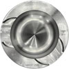 Piston Caterpillar 6 4.750 Bore 3306B - image 3
