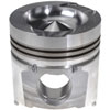 Piston Without Piston Pin Cat. 121mm/4.750 Bore 3300 OE#1684531 6.0 1 CR 1.700 Pin - image 1