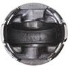Piston Without Piston Pin Cat. 121mm/4.750 Bore 3300 OE#1684531 6.0 1 CR 1.700 Pin - image 2