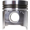 Piston Without Piston Pin Cat. 121mm/4.750 Bore 3300 OE#1684531 6.0 1 CR 1.700 Pin - image 4
