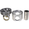 Piston Assembly Caterpillar 3406E/C15 - image 1