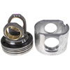 Piston Assembly Caterpillar 3406E/C15 - image 2