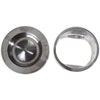 Piston Assembly Caterpillar 3406E/C15 - image 3