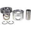 Piston Assembly Caterpillar 3406E/C15 - image 4