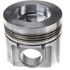 Piston Caterpillar 5.400 Bore G3400 - image 1