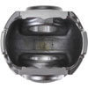 Piston Caterpillar 5.400 Bore G3400 - image 2