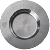 Piston Caterpillar 5.400 Bore G3400 - image 3