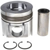 Piston Caterpillar 5.400 Bore G3400 - image 4
