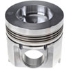 Piston Without Piston Pin Caterpillar 5.400 Bore G3400 - image 1