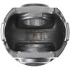 Piston Without Piston Pin Caterpillar 5.400 Bore G3400 - image 2