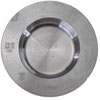 Piston Without Piston Pin Caterpillar 5.400 Bore G3400 - image 3
