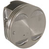 Piston GM HIGH FEATURE 3.6L V-6 LY7 ENG. MALIBU EQUINOX AURA VUE ACADIA CTS G6 - image 1