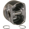 Piston GM HIGH FEATURE 3.6L V-6 LY7 ENG. MALIBU EQUINOX AURA VUE ACADIA CTS G6 - image 2