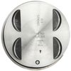 Piston and Rings Set 2004-2012 GM High Feature V6 3.6L with 94.75mm Bore (.75mm) - image 3