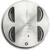 Piston and Rings Set 2004-2012 GM High Feature V6 3.6L with 94mm Bore (Standard) - image 3