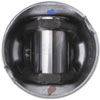 Piston Assembly DDC Gen. 2 Piston Assembly with 22mm Pin 15 1 C.R. - image 2