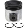 Piston Assembly DDC Gen. 2 Piston Assembly with 22mm Pin 15 1 C.R. - image 4