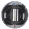 Piston Assembly DDC Gen. 2 Piston Assembly with 26mm Pin 15 1 C.R. - image 2