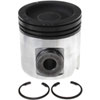 Piston Assembly DDC Gen. 2 Piston Assembly with 26mm Pin 15 1 C.R. - image 4