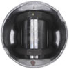 Piston Assembly DDC Gen. 2 Piston Assembly with 22mm Pin 16.5 1 C.R. - image 2