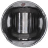Piston Assembly DDC Gen. 2 Piston Assembly with 26mm Pin 16.5 1 C.R. - image 2