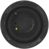 Piston Assembly DDC Gen. 2 Piston Assembly with 26mm Pin 16.5 1 C.R. - image 3