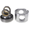 Piston Assembly Caterpillar C15 16.6 1 CR Ferrotherm. - image 2