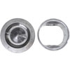 Piston Assembly Caterpillar C15 16.6 1 CR Ferrotherm. - image 3