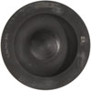 Piston Crown Cat. 137mm/5.400 Bore C15 18.0 1 CR Monotherm without bushing BXS1-Up - image 3