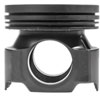 Piston Crown Cat. 137mm/5.400 Bore C15 18.0 1 CR Monotherm without bushing BXS1-Up - image 4