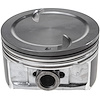 Piston Set [2006-2017 Chevy LS V8 6.0L Vin U]