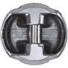 Piston Set [2006-2017 Chevy LS V8 6.0L Vin U] - image 2