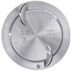 Piston Set [2006-2017 Chevy LS V8 6.0L Vin U] - image 3