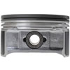 Piston Set [2006-2017 Chevy LS V8 6.0L Vin U] - image 4
