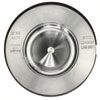Piston with Rings 2008-2010 Ford/Navistar Powerstroke Diesel V8 6.4L with 3.86"/98mm Bore (Standard) - image 3