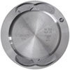 Piston Set 2006-2011 GM High Value V6 3.5/3.9L with 99mm Bore (Standard) - image 3