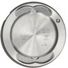 Piston and Rings Set 2006-2011 GM High Value V6 3.5/3.9L with 99.25mm Bore (+.25mm) - image 3