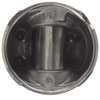 Piston CUMMINS B 5.9L STD 03-04 17.1 1 CR HO VIN CODE C AND ENG. CODE ETH - image 2
