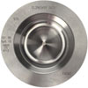 Piston CUMMINS B 5.9L STD 03-04 17.1 1 CR HO VIN CODE C AND ENG. CODE ETH - image 3
