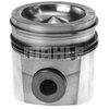 Piston 2005-2007 Dodge, Fits Cummins Diesel L6 5.9L with 4.056" Bore (+.040") - image 1