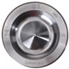 Piston and Rings Set 2005-2007 Dodge, Fits Cummins Diesel L6 5.9L with 4.016" Bore (Standard) - image 3